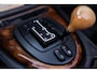 Jaguar XK8 4.0 V8 Convertible (294pk) Perfecte staat | Youngtimer |