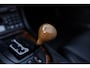 Jaguar XK8 4.0 V8 Convertible (294pk) Perfecte staat | Youngtimer |