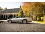 Jaguar XK8 4.0 V8 Convertible (294pk) Perfecte staat | Youngtimer |