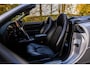 Jaguar XK8 4.0 V8 Convertible (294pk) Perfecte staat | Youngtimer |