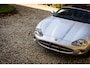 Jaguar XK8 4.0 V8 Convertible (294pk) Perfecte staat | Youngtimer |