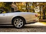 Jaguar XK8 4.0 V8 Convertible (294pk) Perfecte staat | Youngtimer |