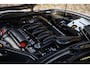 Jaguar XK8 4.0 V8 Convertible (294pk) Perfecte staat | Youngtimer |