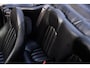 Jaguar XK8 4.0 V8 Convertible (294pk) Perfecte staat | Youngtimer |