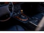 Jaguar XK8 4.0 V8 Convertible (294pk) Perfecte staat | Youngtimer |