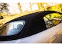 Jaguar XK8 4.0 V8 Convertible (294pk) Perfecte staat | Youngtimer |