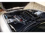Jaguar XK8 4.0 V8 Convertible (294pk) Perfecte staat | Youngtimer |