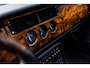 Jaguar XK8 4.0 V8 Convertible (294pk) Perfecte staat | Youngtimer |