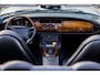 Jaguar XK8 4.0 V8 Convertible (294pk) Perfecte staat | Youngtimer |