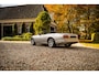 Jaguar XK8 4.0 V8 Convertible (294pk) Perfecte staat | Youngtimer |