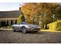 Jaguar XK8 4.0 V8 Convertible (294pk) Perfecte staat | Youngtimer |