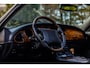 Jaguar XK8 4.0 V8 Convertible (294pk) Perfecte staat | Youngtimer |