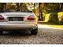 Jaguar XK8 4.0 V8 Convertible (294pk) Perfecte staat | Youngtimer |