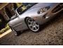 Jaguar XK8 4.0 V8 Convertible (294pk) Perfecte staat | Youngtimer |