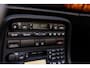 Jaguar XK8 4.0 V8 Convertible (294pk) Perfecte staat | Youngtimer |