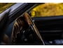 Jaguar XK8 4.0 V8 Convertible (294pk) Perfecte staat | Youngtimer |