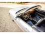 Jaguar XK8 4.0 V8 Convertible (294pk) Perfecte staat | Youngtimer |