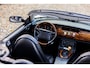 Jaguar XK8 4.0 V8 Convertible (294pk) Perfecte staat | Youngtimer |