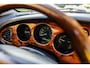 Jaguar XK8 4.0 V8 Convertible (294pk) Perfecte staat | Youngtimer |