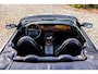 Jaguar XK8 4.0 V8 Convertible (294pk) Perfecte staat | Youngtimer |