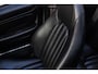 Jaguar XK8 4.0 V8 Convertible (294pk) Perfecte staat | Youngtimer |
