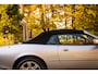 Jaguar XK8 4.0 V8 Convertible (294pk) Perfecte staat | Youngtimer |