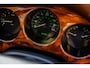 Jaguar XK8 4.0 V8 Convertible (294pk) Perfecte staat | Youngtimer |
