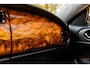 Jaguar XK8 4.0 V8 Convertible (294pk) Perfecte staat | Youngtimer |