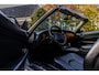Jaguar XK8 4.0 V8 Convertible (294pk) Perfecte staat | Youngtimer |