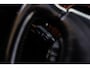 Jaguar XK8 4.0 V8 Convertible (294pk) Perfecte staat | Youngtimer |