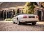 Jaguar XK8 4.0 V8 Convertible (294pk) Perfecte staat | Youngtimer |