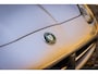 Jaguar XK8 4.0 V8 Convertible (294pk) Perfecte staat | Youngtimer |