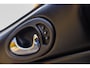 Jaguar XK8 4.0 V8 Convertible (294pk) Perfecte staat | Youngtimer |