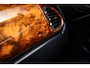 Jaguar XK8 4.0 V8 Convertible (294pk) Perfecte staat | Youngtimer |