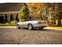 Jaguar XK8 4.0 V8 Convertible (294pk) Perfecte staat | Youngtimer |