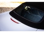 Jaguar XK8 4.0 V8 Convertible (294pk) Perfecte staat | Youngtimer |