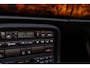 Jaguar XK8 4.0 V8 Convertible (294pk) Perfecte staat | Youngtimer |