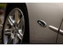 Jaguar XK8 4.0 V8 Convertible (294pk) Perfecte staat | Youngtimer |