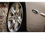 Jaguar XK8 4.0 V8 Convertible (294pk) Perfecte staat | Youngtimer |