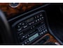 Jaguar XK8 4.0 V8 Convertible (294pk) Perfecte staat | Youngtimer |