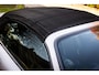 Jaguar XK8 4.0 V8 Convertible (294pk) Perfecte staat | Youngtimer |