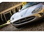 Jaguar XK8 4.0 V8 Convertible (294pk) Perfecte staat | Youngtimer |