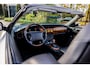 Jaguar XK8 4.0 V8 Convertible (294pk) Perfecte staat | Youngtimer |