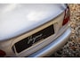 Jaguar XK8 4.0 V8 Convertible (294pk) Perfecte staat | Youngtimer |