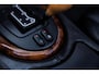 Jaguar XK8 4.0 V8 Convertible (294pk) Perfecte staat | Youngtimer |