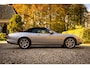 Jaguar XK8 4.0 V8 Convertible (294pk) Perfecte staat | Youngtimer |