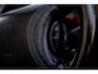 Jaguar XK8 4.0 V8 Convertible (294pk) Perfecte staat | Youngtimer |