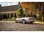 Jaguar XK8 4.0 V8 Convertible (294pk) Perfecte staat | Youngtimer |