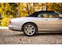 Jaguar XK8 4.0 V8 Convertible (294pk) Perfecte staat | Youngtimer |