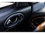 Jaguar XK8 4.0 V8 Convertible (294pk) Perfecte staat | Youngtimer |